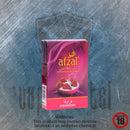 Afzal Molasses