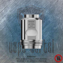 TFV18 Spare Mesh Coil