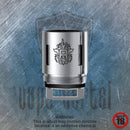 TFV8 V8-T8 Spare Coil