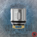 TFV9 Spare Coil