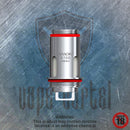 Vape Pen 22 Spare Coil