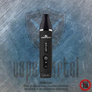 Viva Dry Herb Vaporizer
