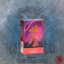 Afzal Molasses