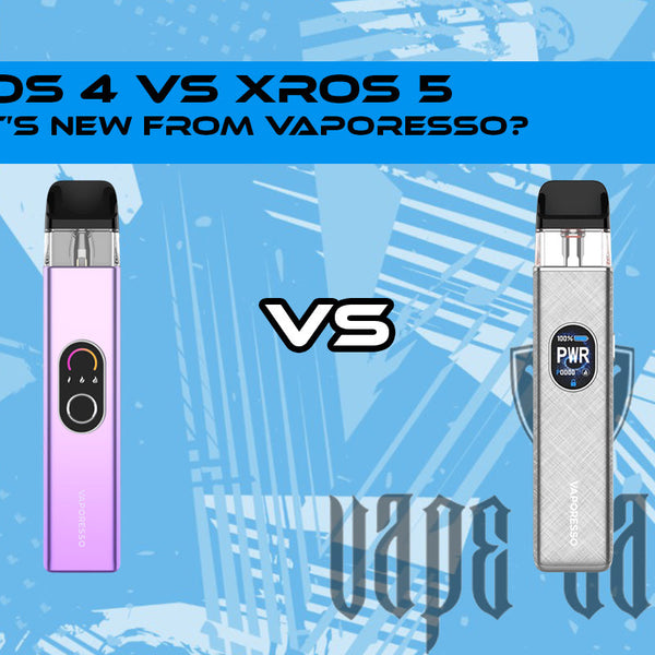 how much is elf bar vape RAZ LTX 25K ZERO DISPOSABLE VAPE main image 1