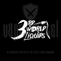 New New from 3rd World
