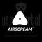 AirScream 313 Nic Salts Reloaded!