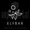 Elf Bar LB5000 Disposables have arrived!