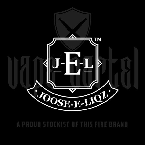 Massive Joose-E-Liqz Restock is in!!!