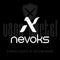 Never wrong with Nevoks!