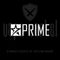 Prime'd for a bang!