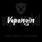 Vapengin Restock is in!!!