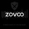 ZoVoo VinciBar F2500 are in!!!