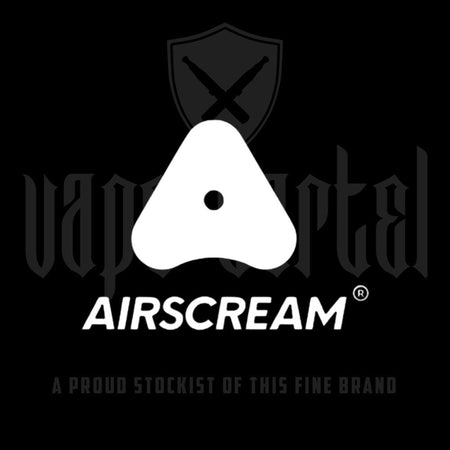 AirScream