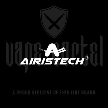 Airistech