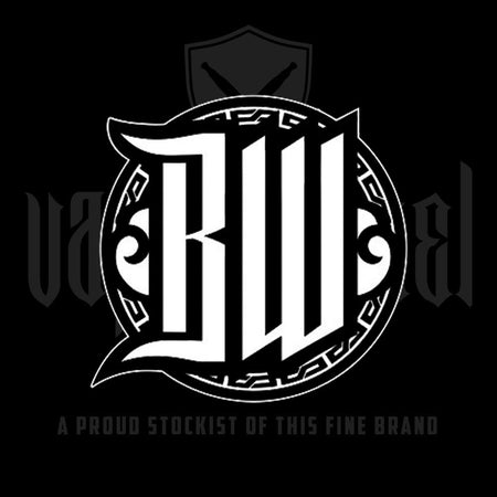 Bewolk Industries