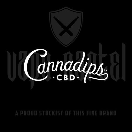Cannadips
