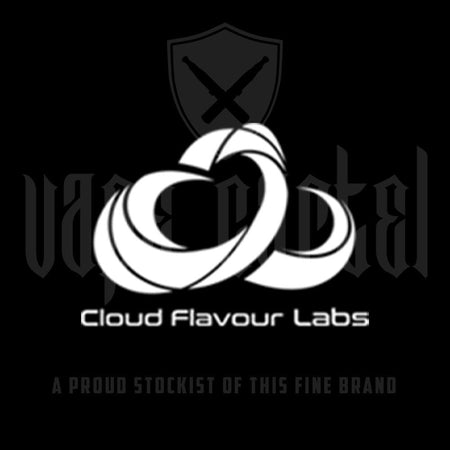 Cloud Flavour Labs