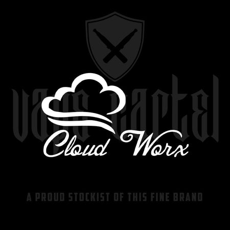 Cloud Worx