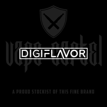 DigiFlavor