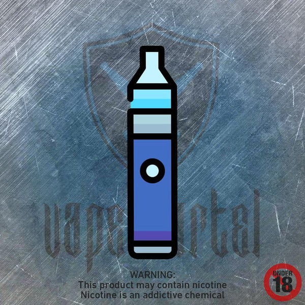 Disposable Vapes – VAPE CARTEL