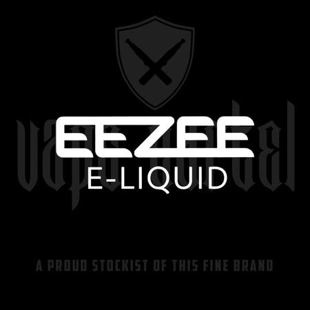 Eezee E-Liquid