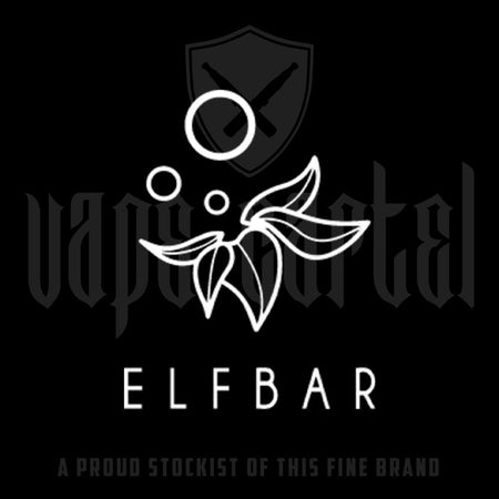 ElfBar