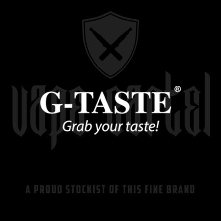G-Taste