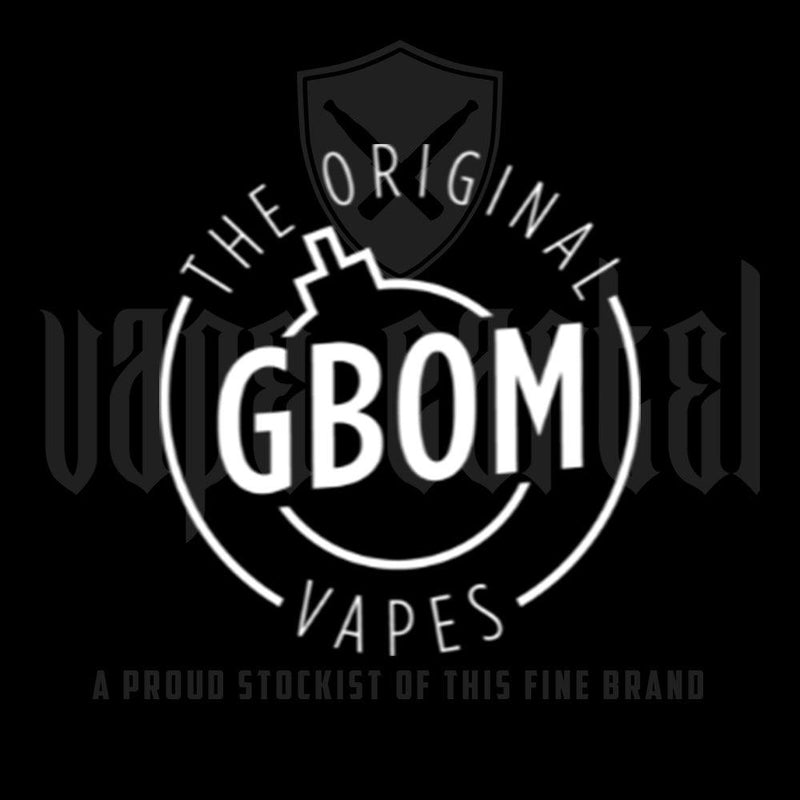 Premium Vapes & E-Liquids in South Africa – VAPE CARTEL