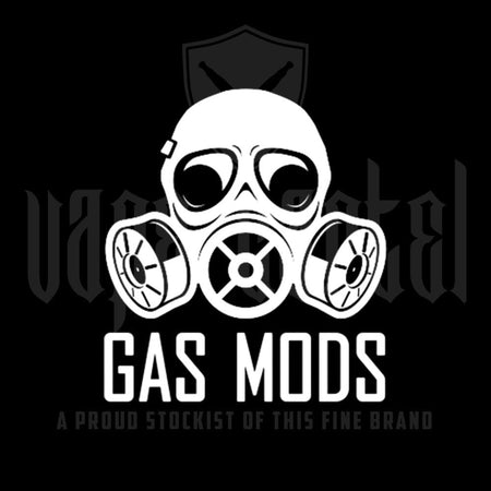 Gas Mods