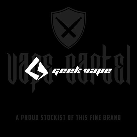 Geek Vape