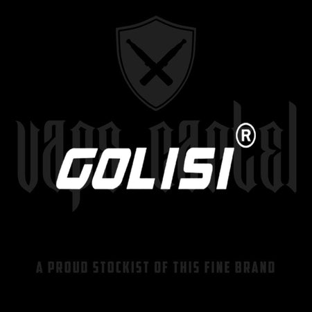 Golisi