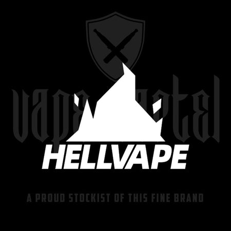 Hellvape