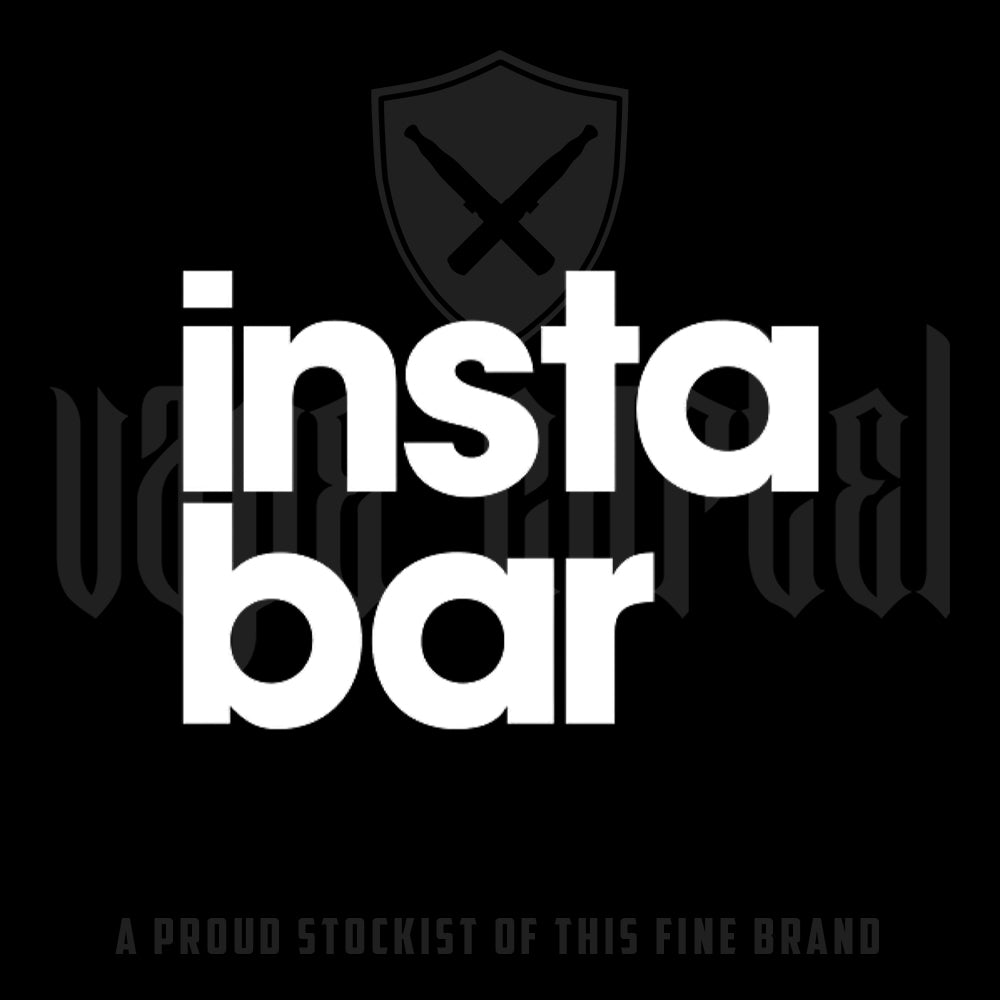 InstaBar – VAPE CARTEL