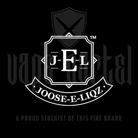 Joose E-Liqz
