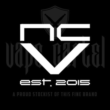 Northern Craft Vapes