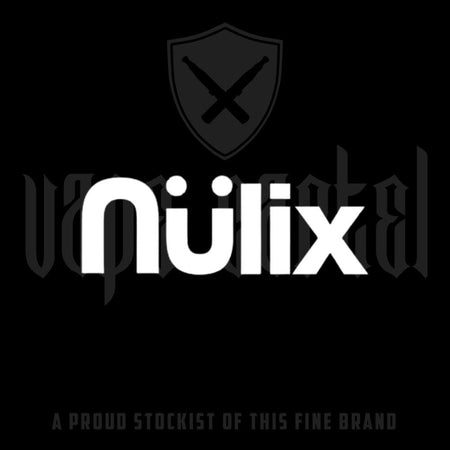 Nulix