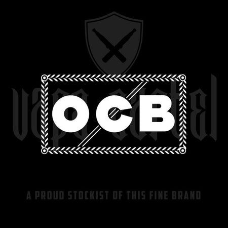 OCB