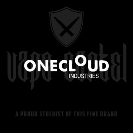 One Cloud Industries