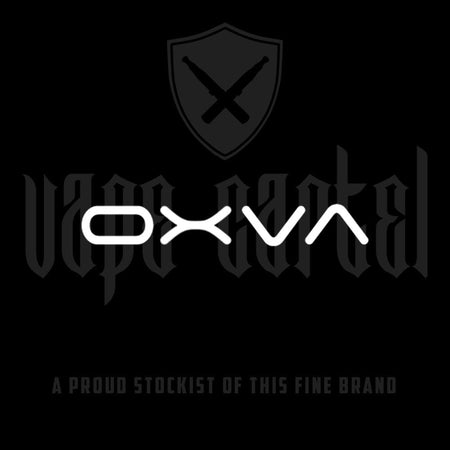 Oxva