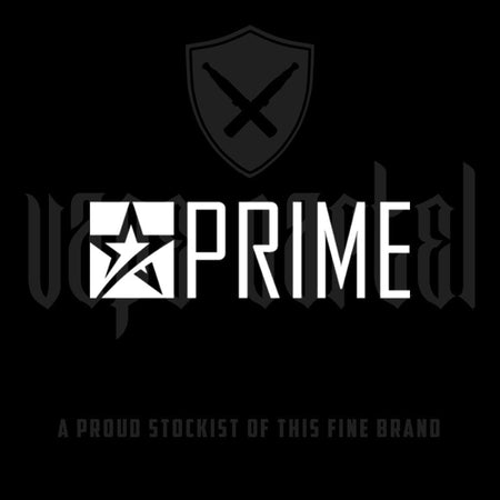 Prime