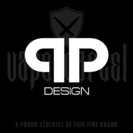 QP Design