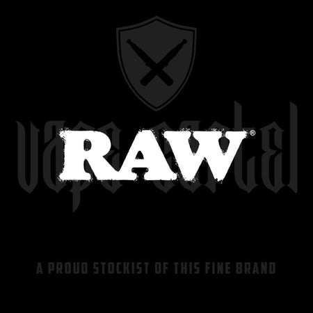Raw