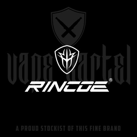 Rincoe
