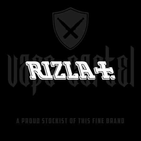 Rizla