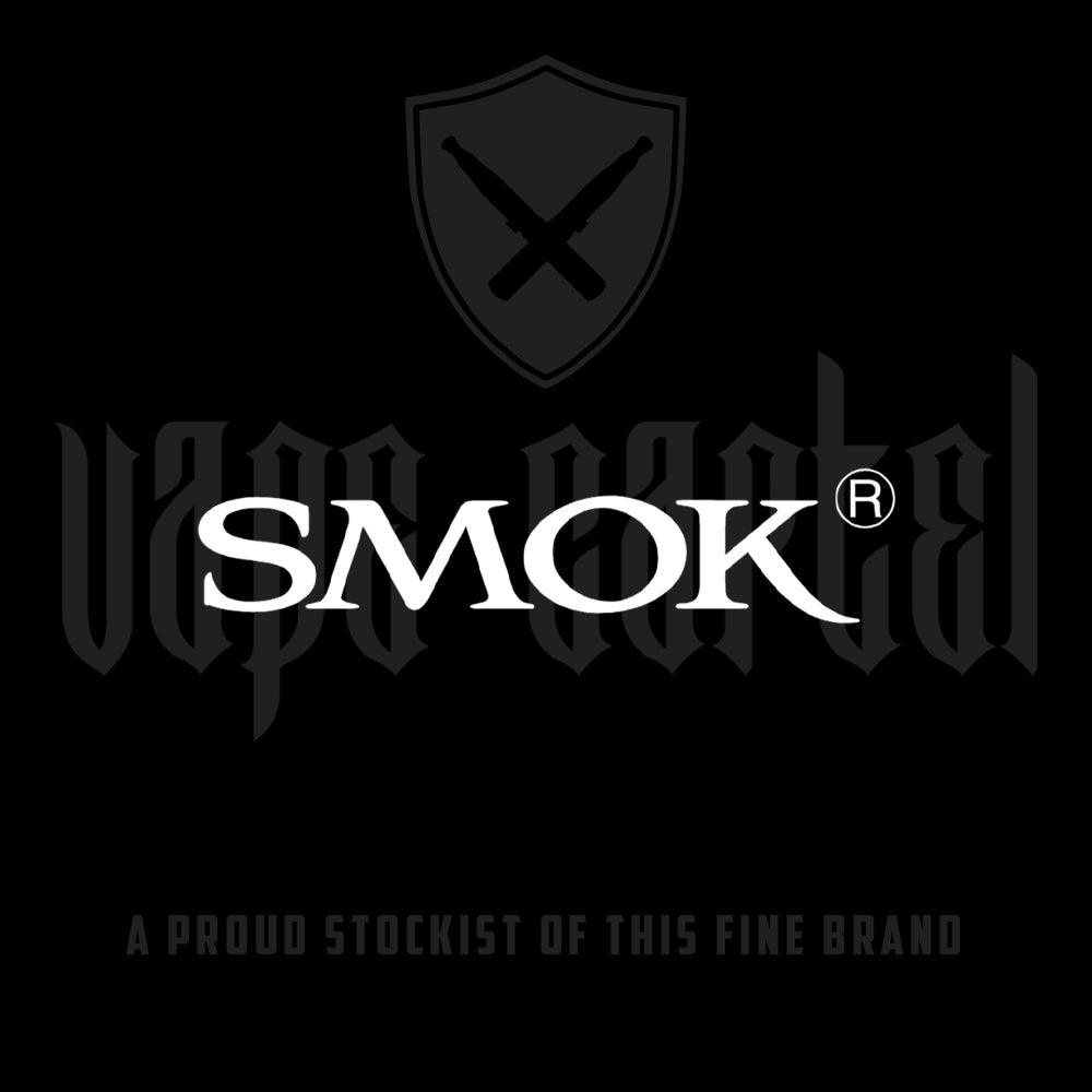 Smok – VAPE CARTEL