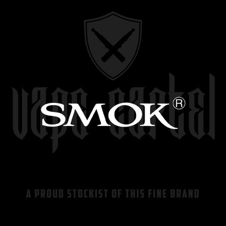 Smok