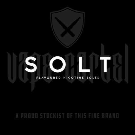 Solt