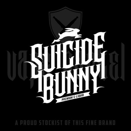 Suicide Bunny
