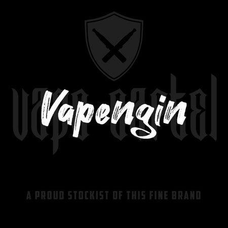 Vapengin