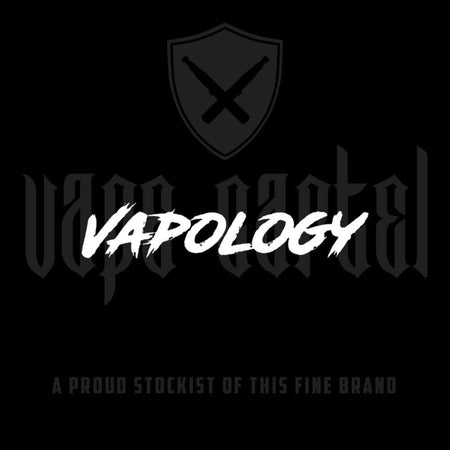 Vapology
